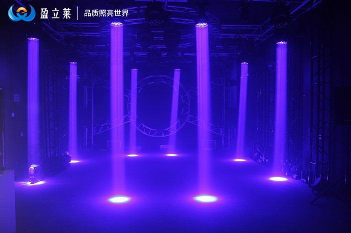 干货分享：关于舞台灯光技术 你需要了解的基础知识_影视工业网-幕后英雄APP