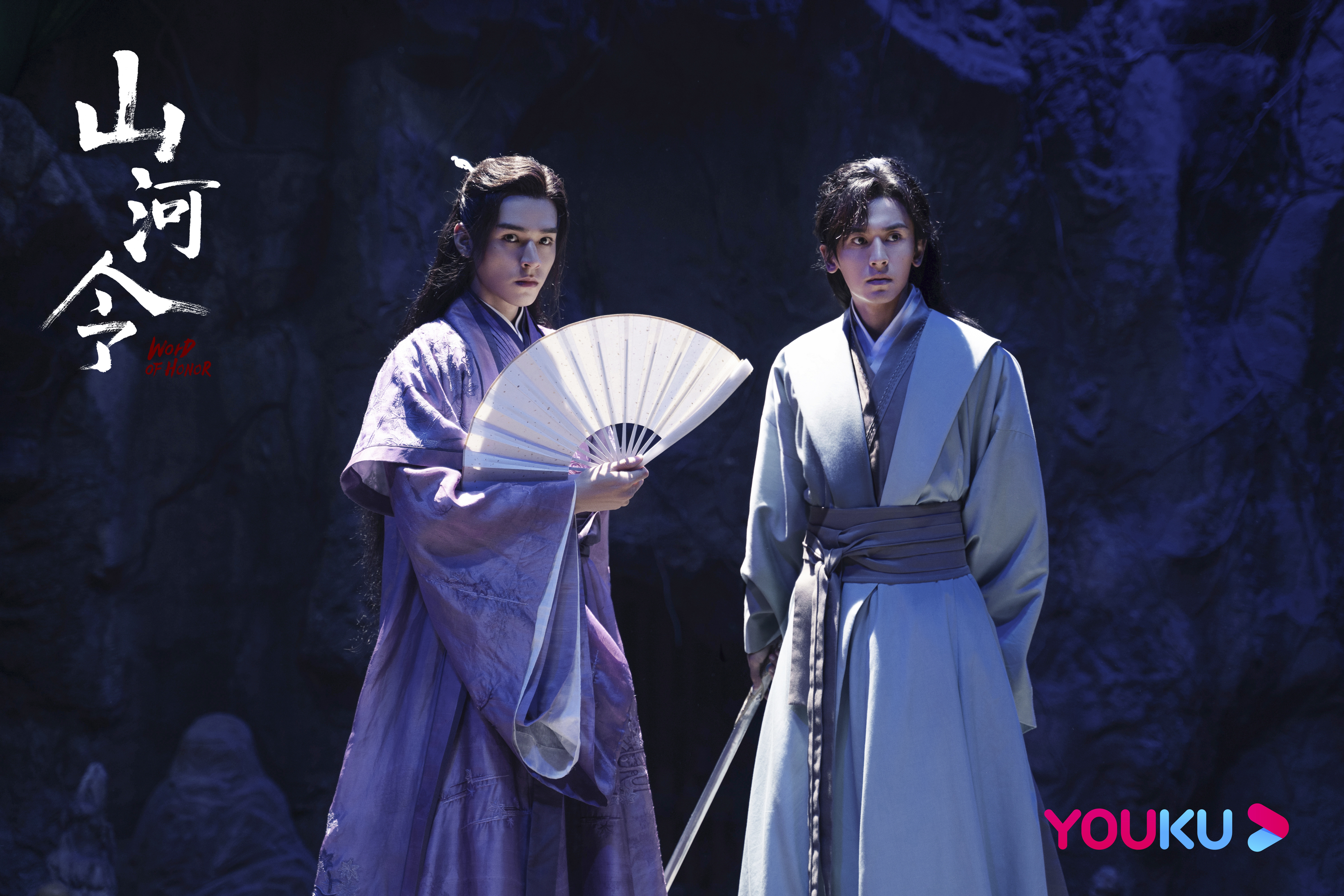 C6ffae5ec12309c05fdae5f7445db1ae