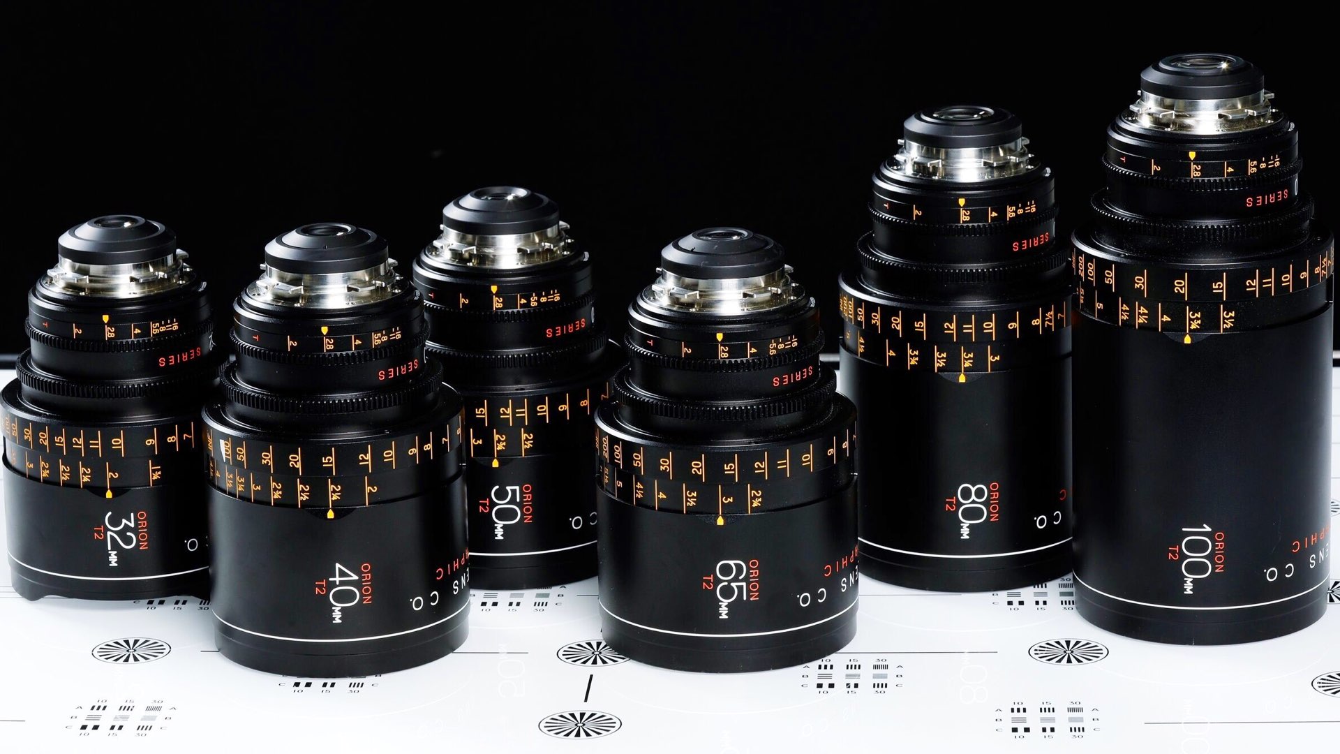 A7c98fbae7c84804345dd7ac8fa144be