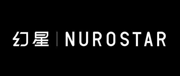 A485b6cbce099fd4325d1b92b1bb85e6