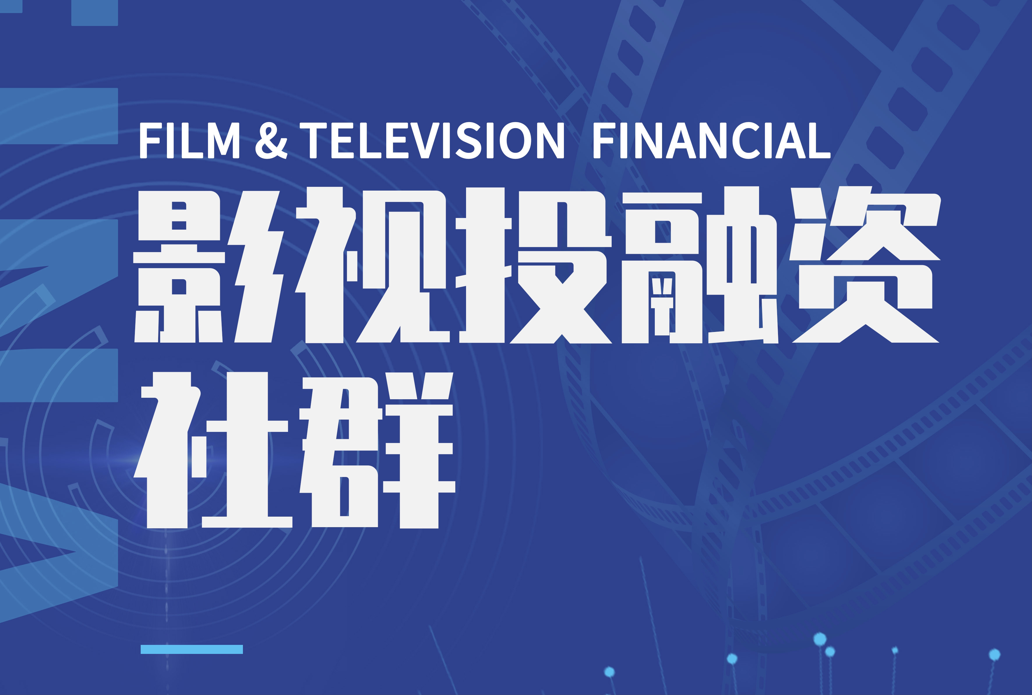 Bf5ca4a9aaa48922b70ed80c90140914