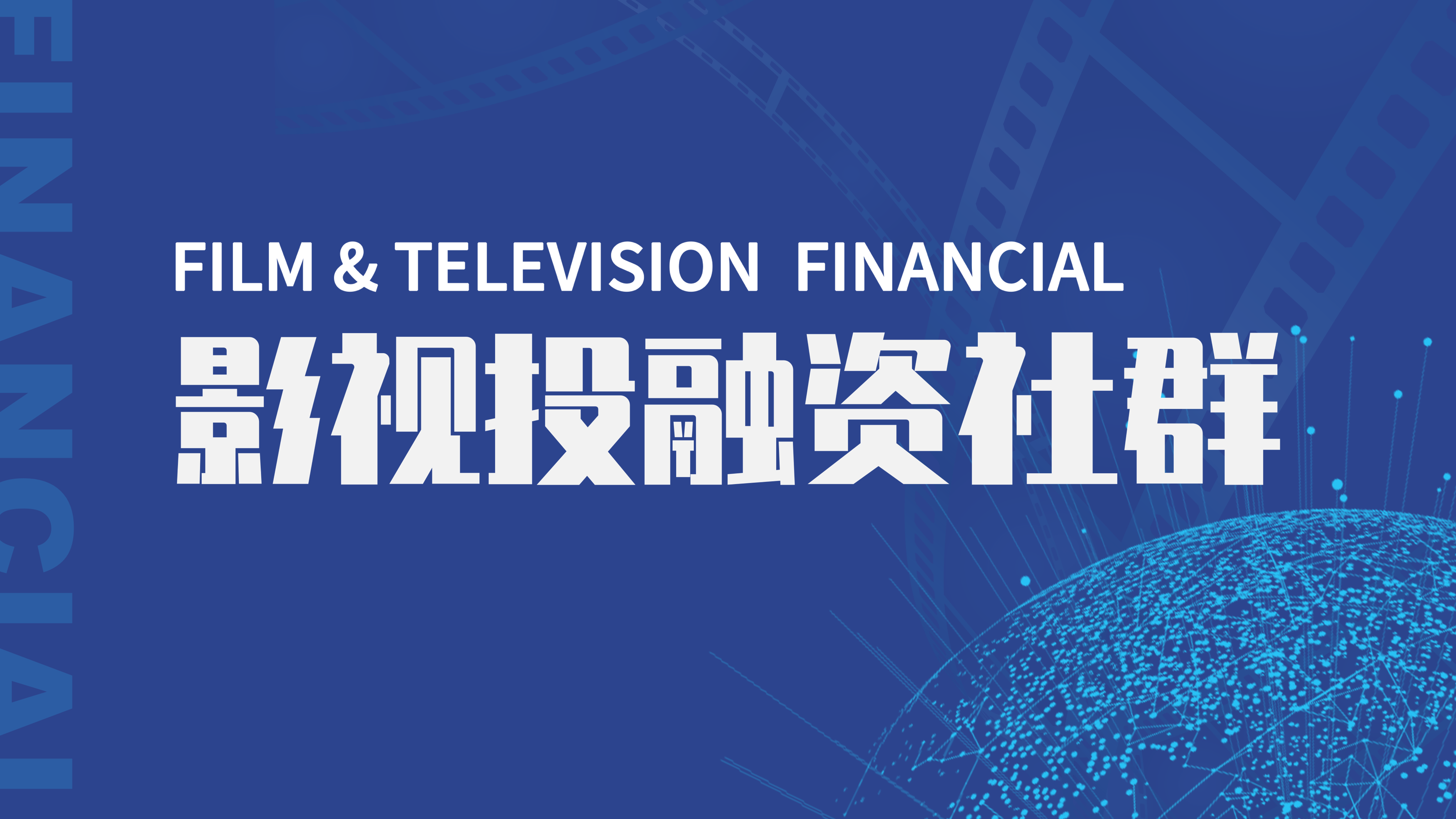 518ab324324f407559bb8fc0202f44af