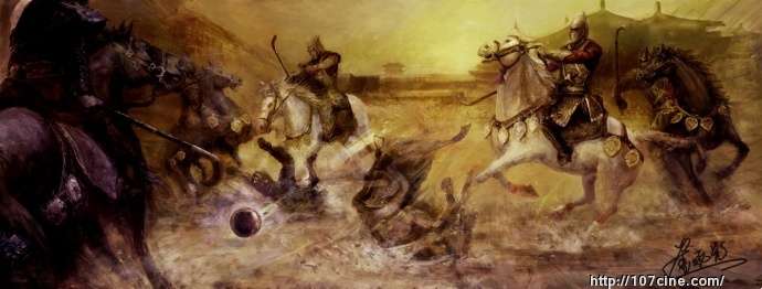 46b95cc18ef49ecf5ba5c307ffc80ab3