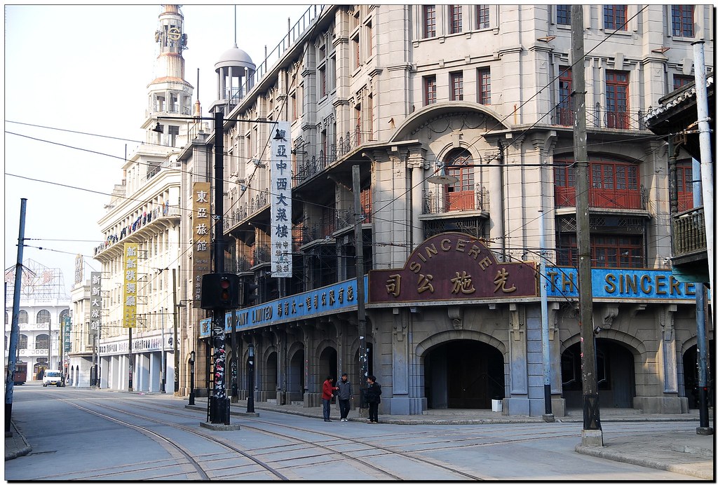 Ba9e3f5cb97b2950e9a5d064b6441c68