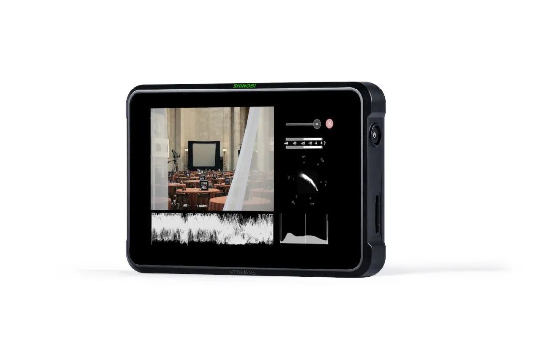 84c42f7ba28a2e52c0a3171f95503b72