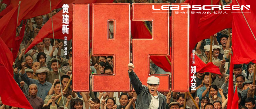 7b89db724fac300733f27ff9646e1de7