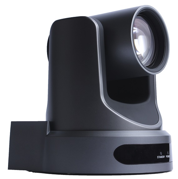 3d2ab0135041e95efa67b2dd71cf46fa