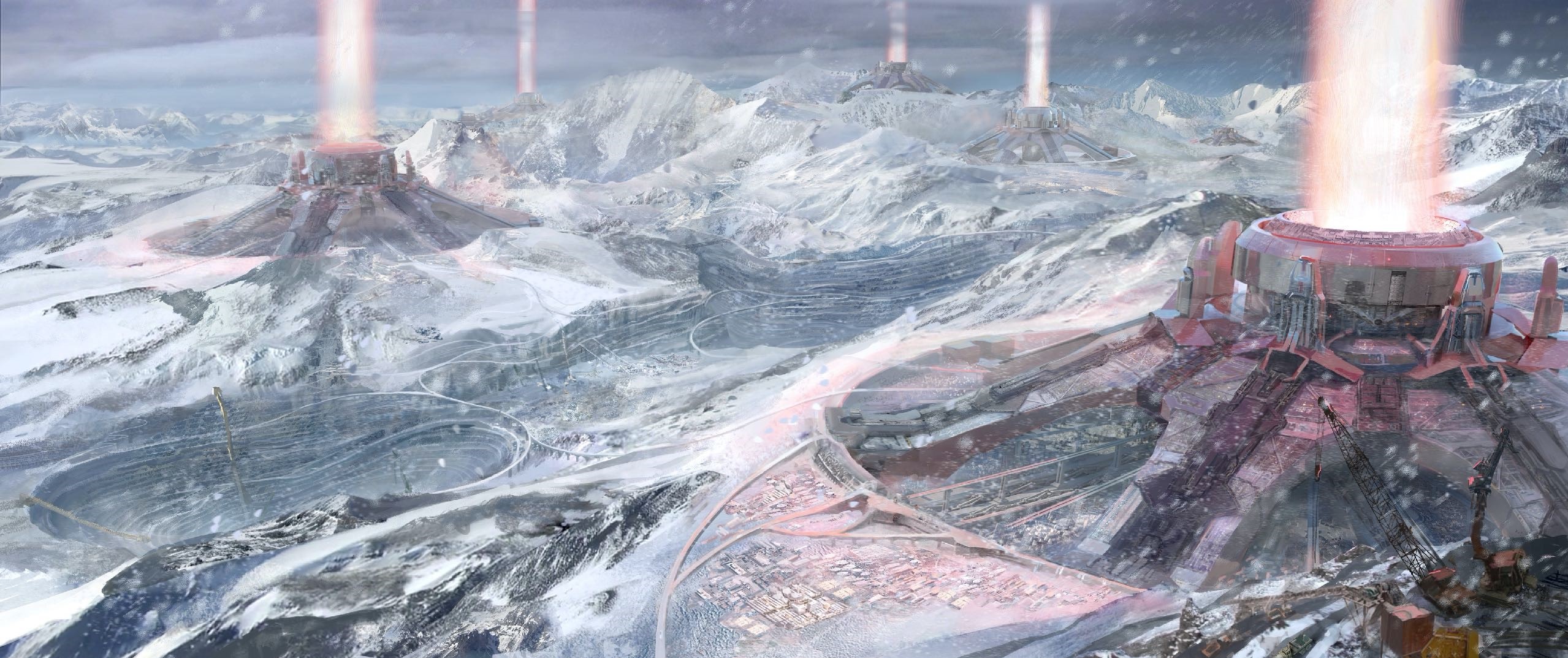 D9bf4b1a40456d1742007bc1013944f9