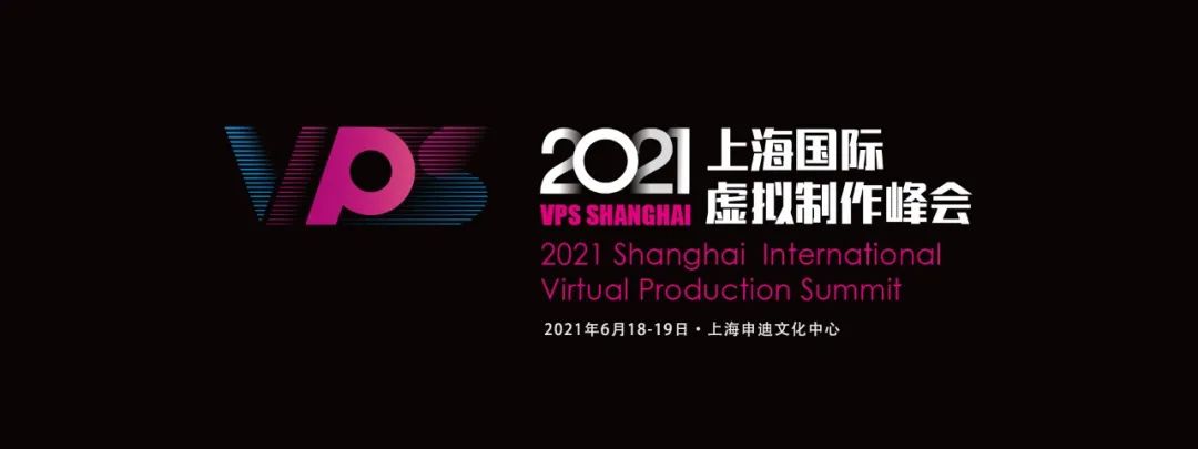 Edb7196cd30ea4584fded1ff921edbfb