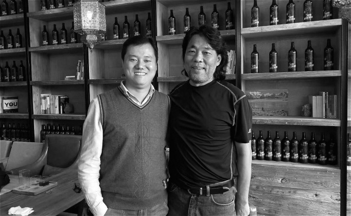 055ab0ab4b4e0604493e7e84333b969e