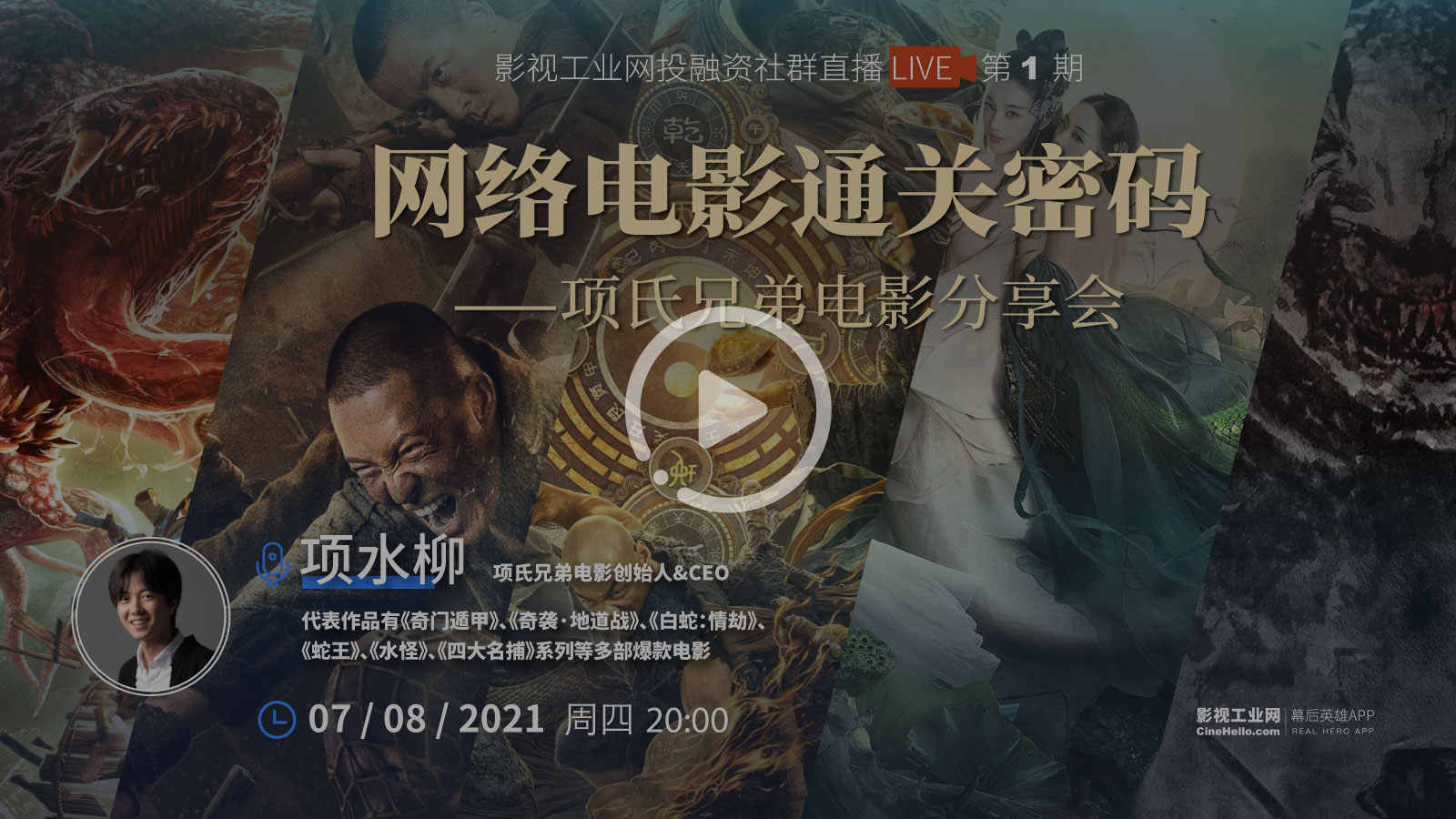 2b79a46e4cb03da6c2aa416e0726451b