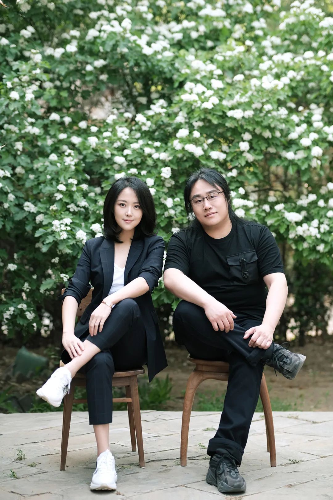 C3ee3da0ac69d8a878355a8ca5858305