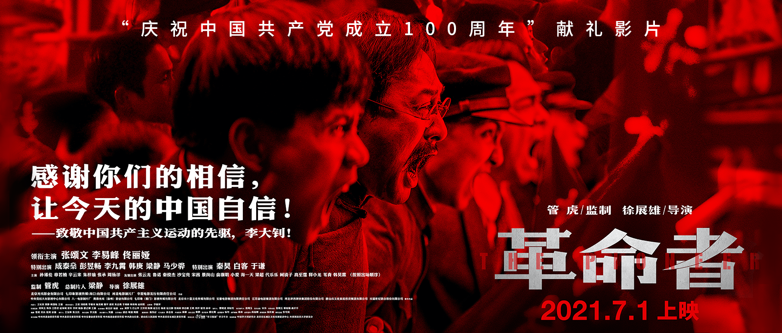 5d46b7bbf9d6357dd8f89957e973f994