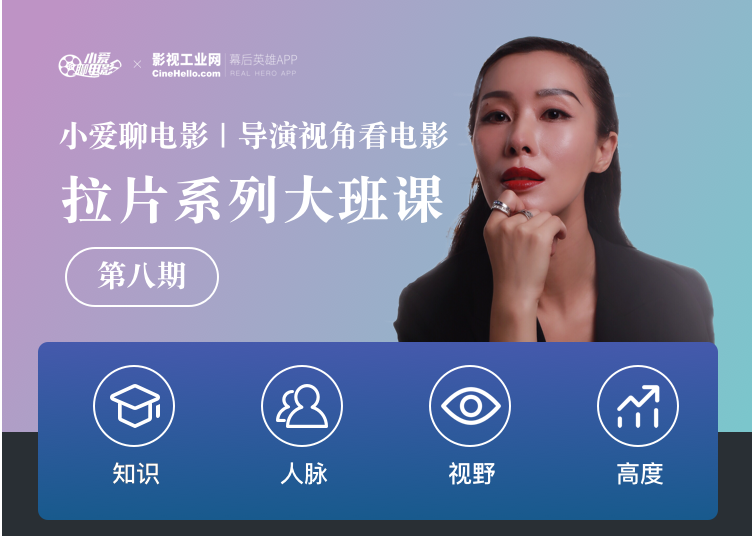 8edfede9c0ebb981b4347705b51ca396