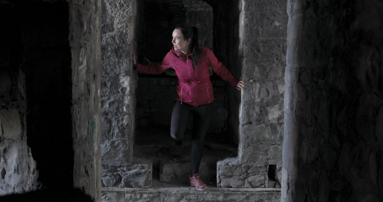 589557f128ee17056ce62d5e87995f6b