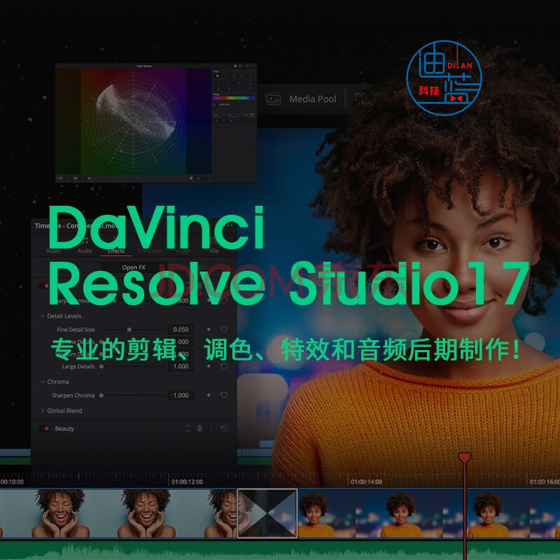 A8d17dd101ed752dcc185351c3ed8869