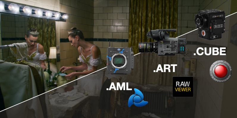 93b19272347e1be0362e5bcc9953589d