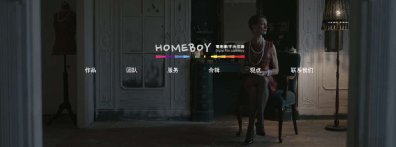 4b7cbfcf492af135899e99b6d03d95c4