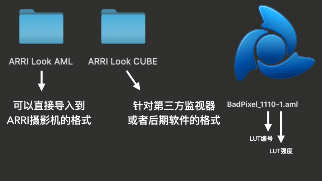 C793a9a2e81f5a06db309d6ae6cbd1d5