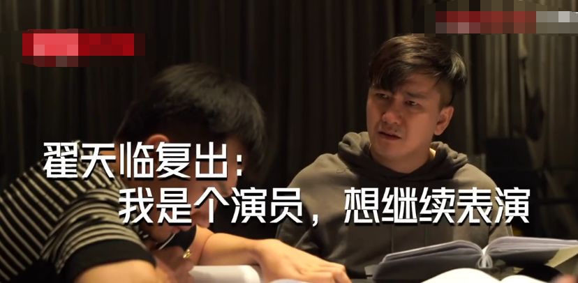 1469d453937b230db7f8a6d233739527