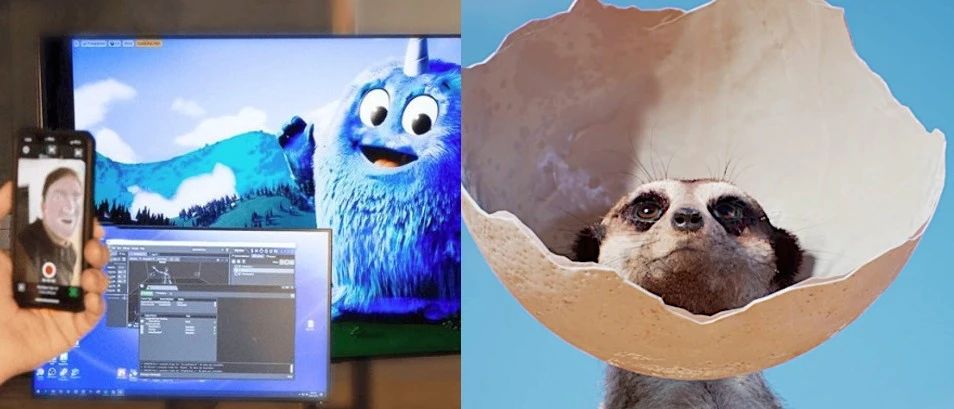 8d419cc402d2944bc539b6fc30311327