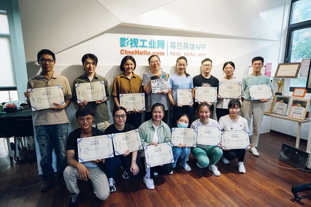 227c52b55c5de9b5f5894e198c7751fc