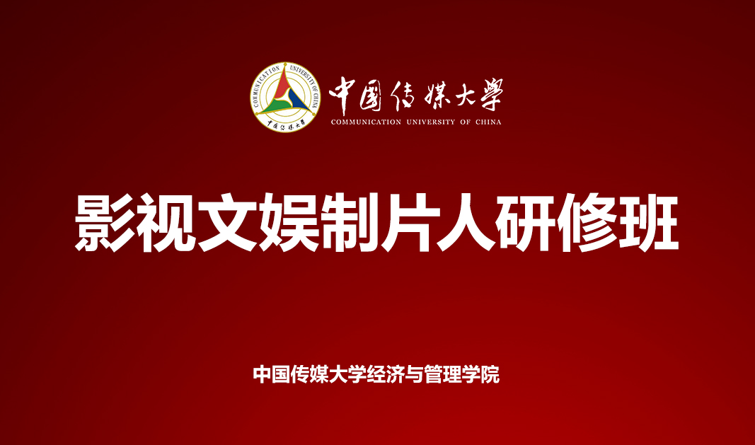 678f2f21c6a471a57549efc6b8fa6991