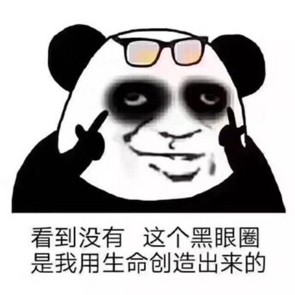 3132bf28ee28a40e050c0c3a56a933e7