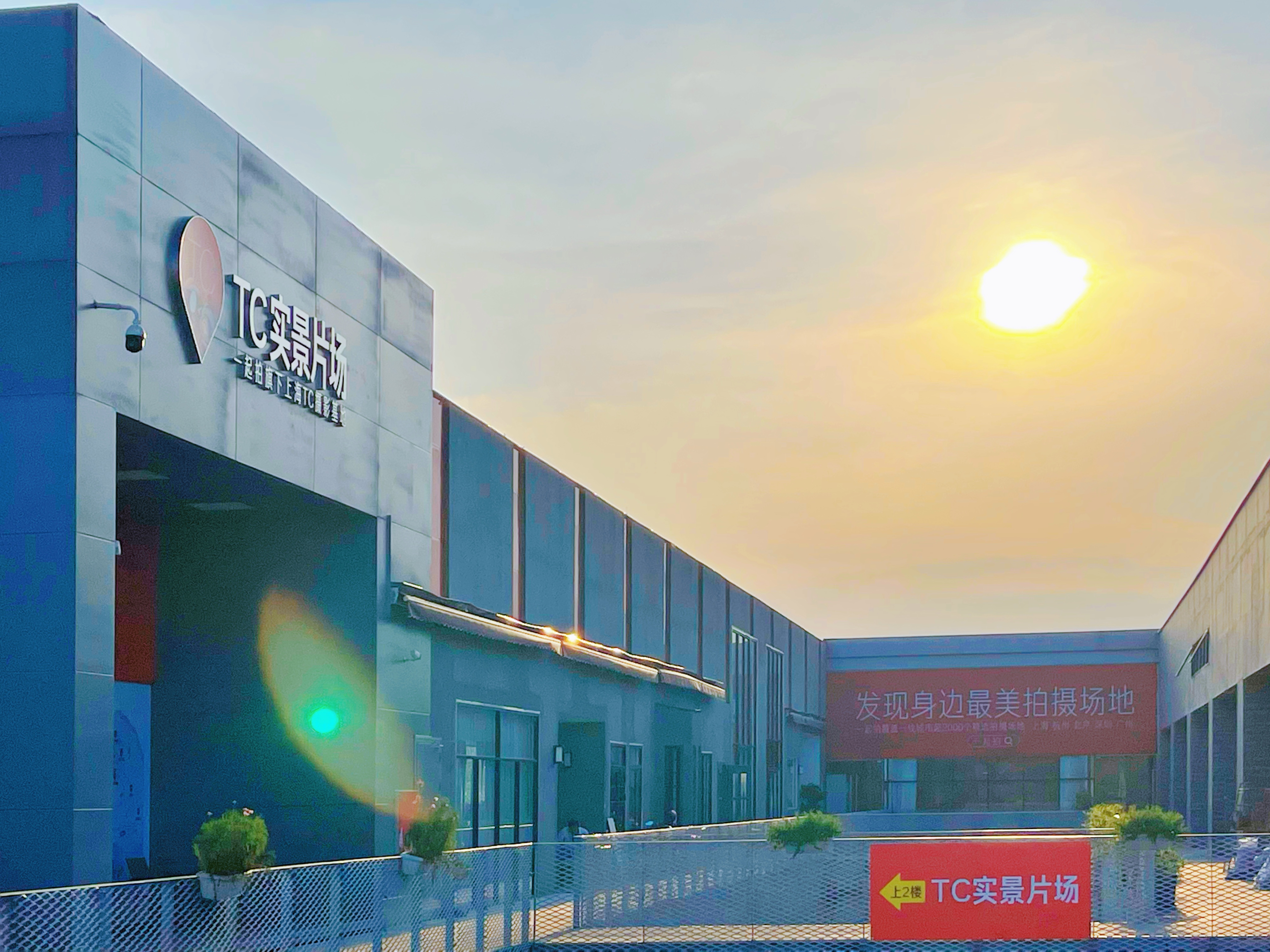 Bd0e950622b9ccaf175ba747b38d17e8