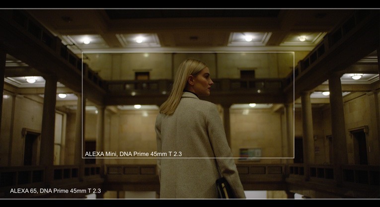 09d1d03ce0f6c89fb377f04fbad3faf2