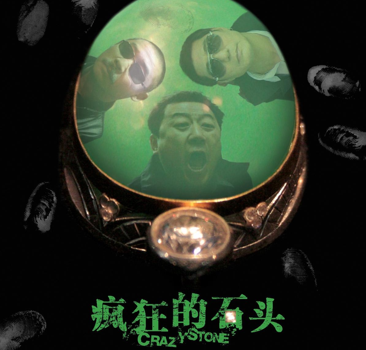 1e498e09702f09b59af8dc87de14de95