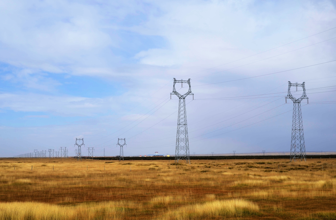 Ab4355930b683f0f0aae2dea5c2a928e