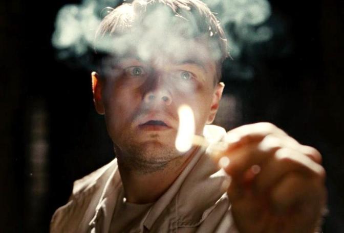 E0b30c863a83589600d06f4736e51b81