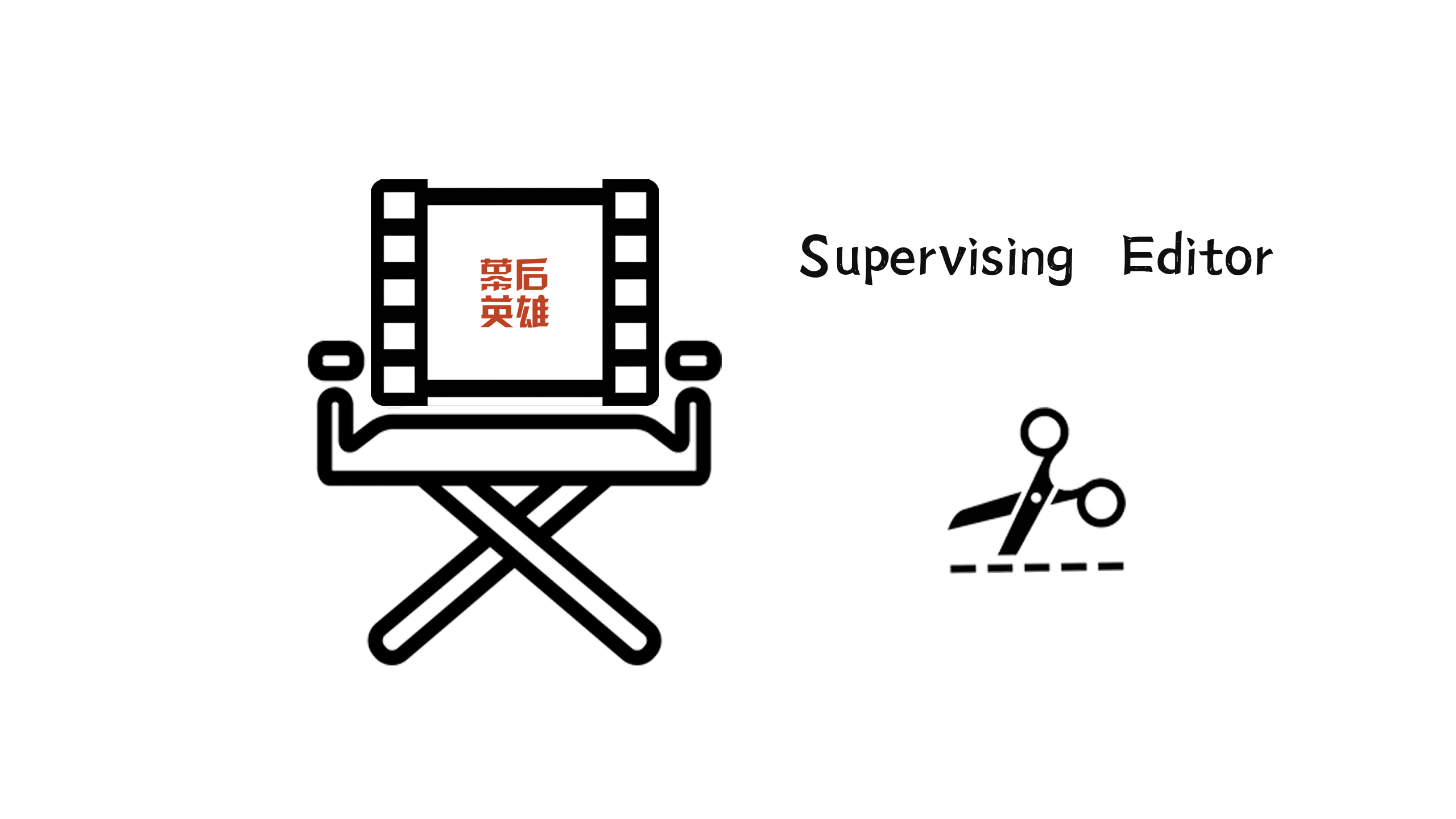 1610f5a64fb2f7486924918a3bac4993