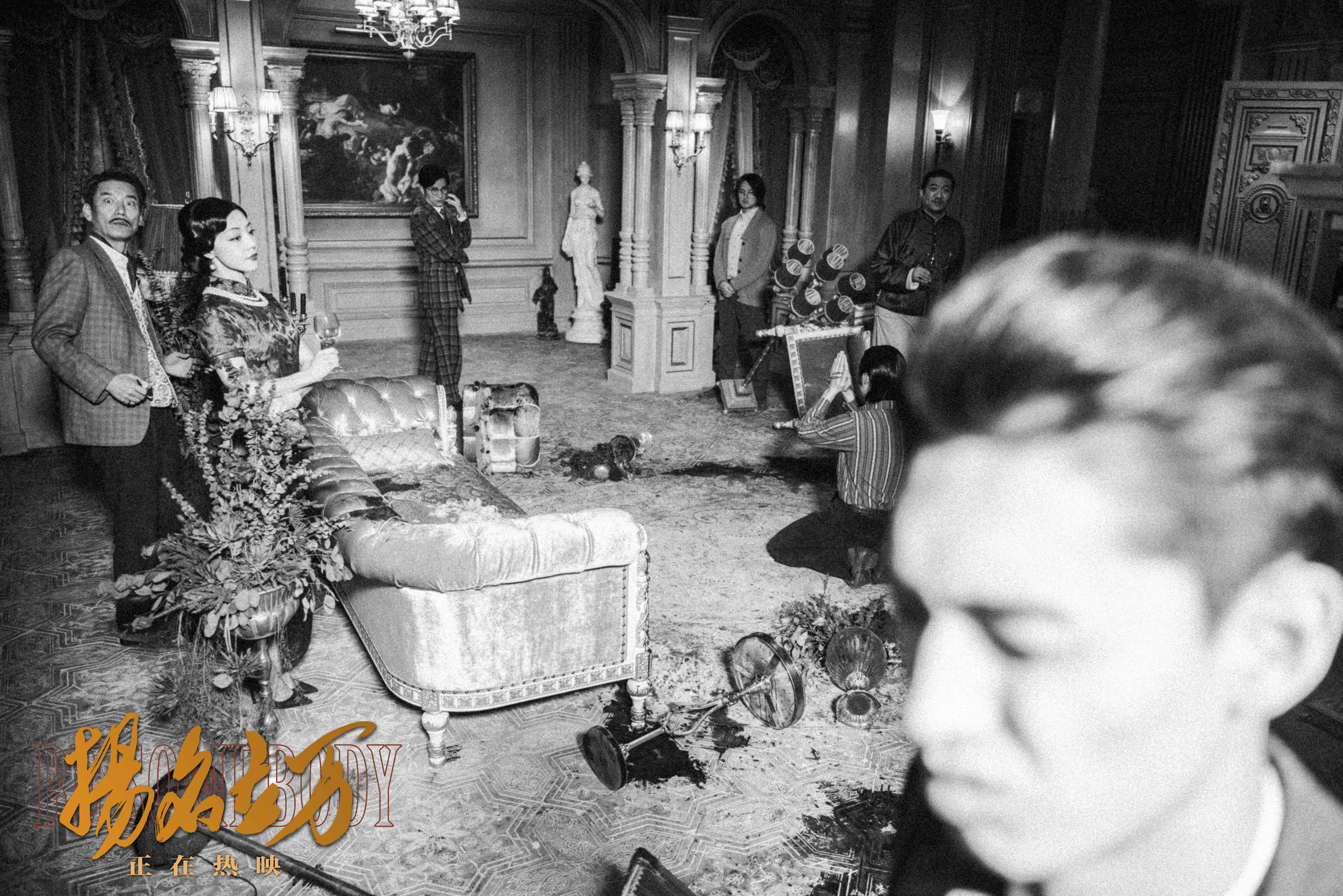 1cde705243978024d33aab54bdd8305c