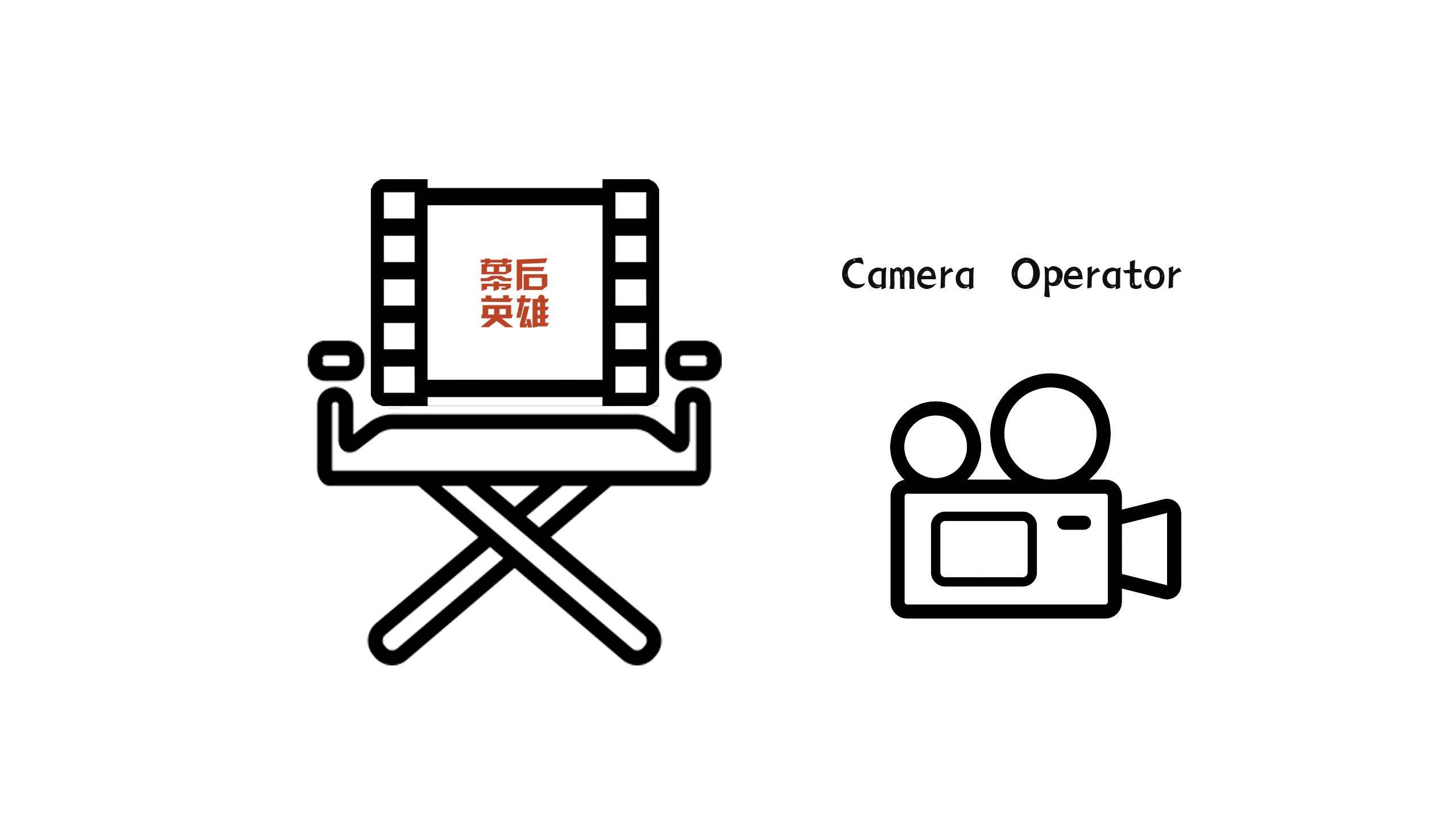 Bd5dd924e672ff0dd9a9da7f977a8b13