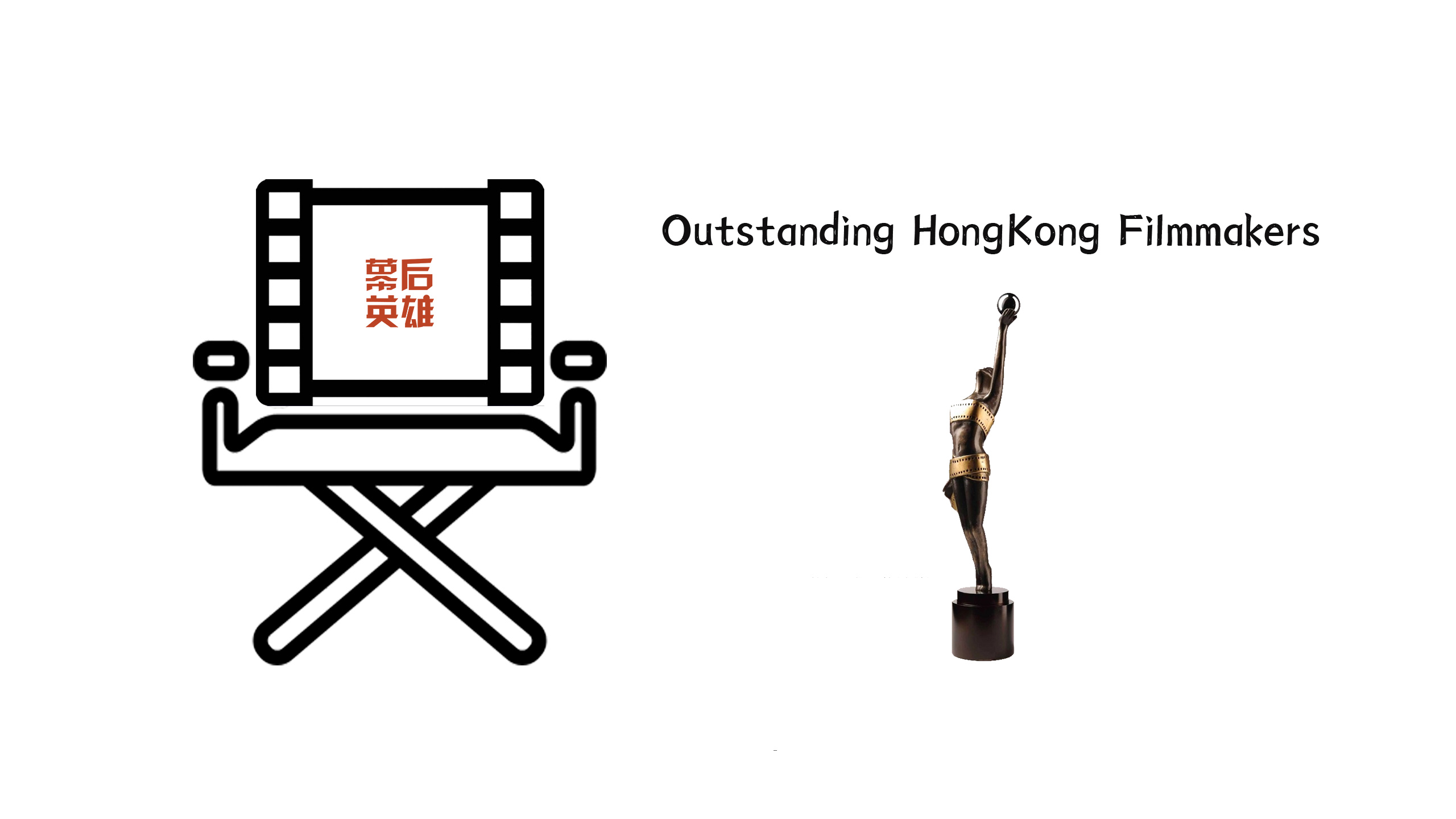 10c65a07c33e8679aa120ee625bcd0cf