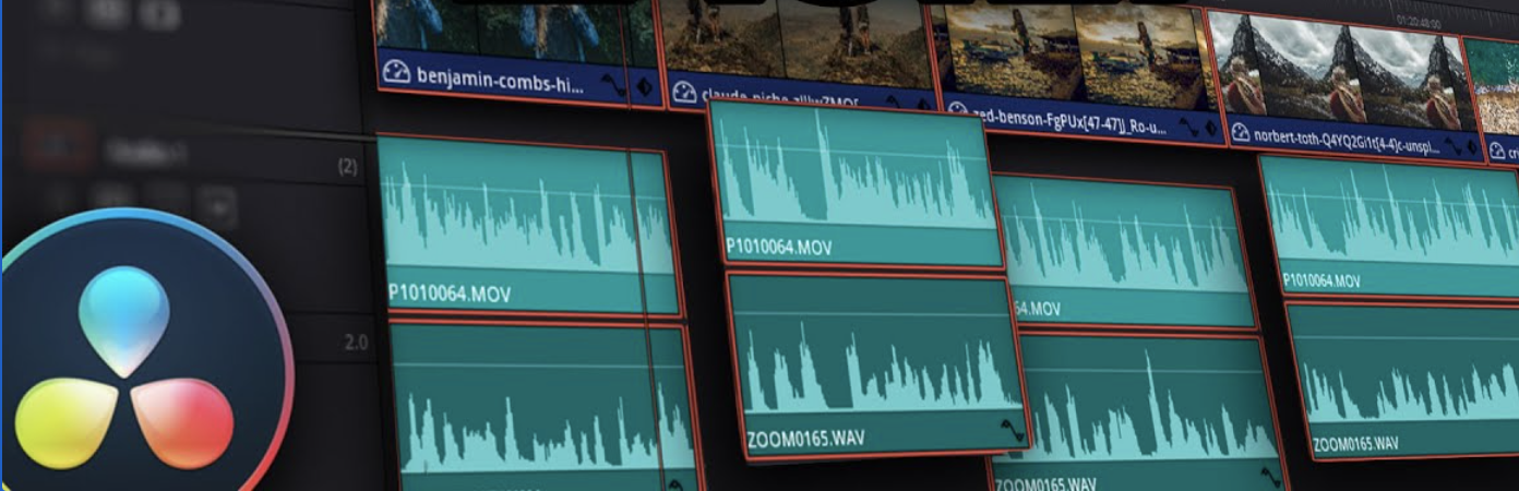 790b5a61100a1bab71ecd73c9697dbdf