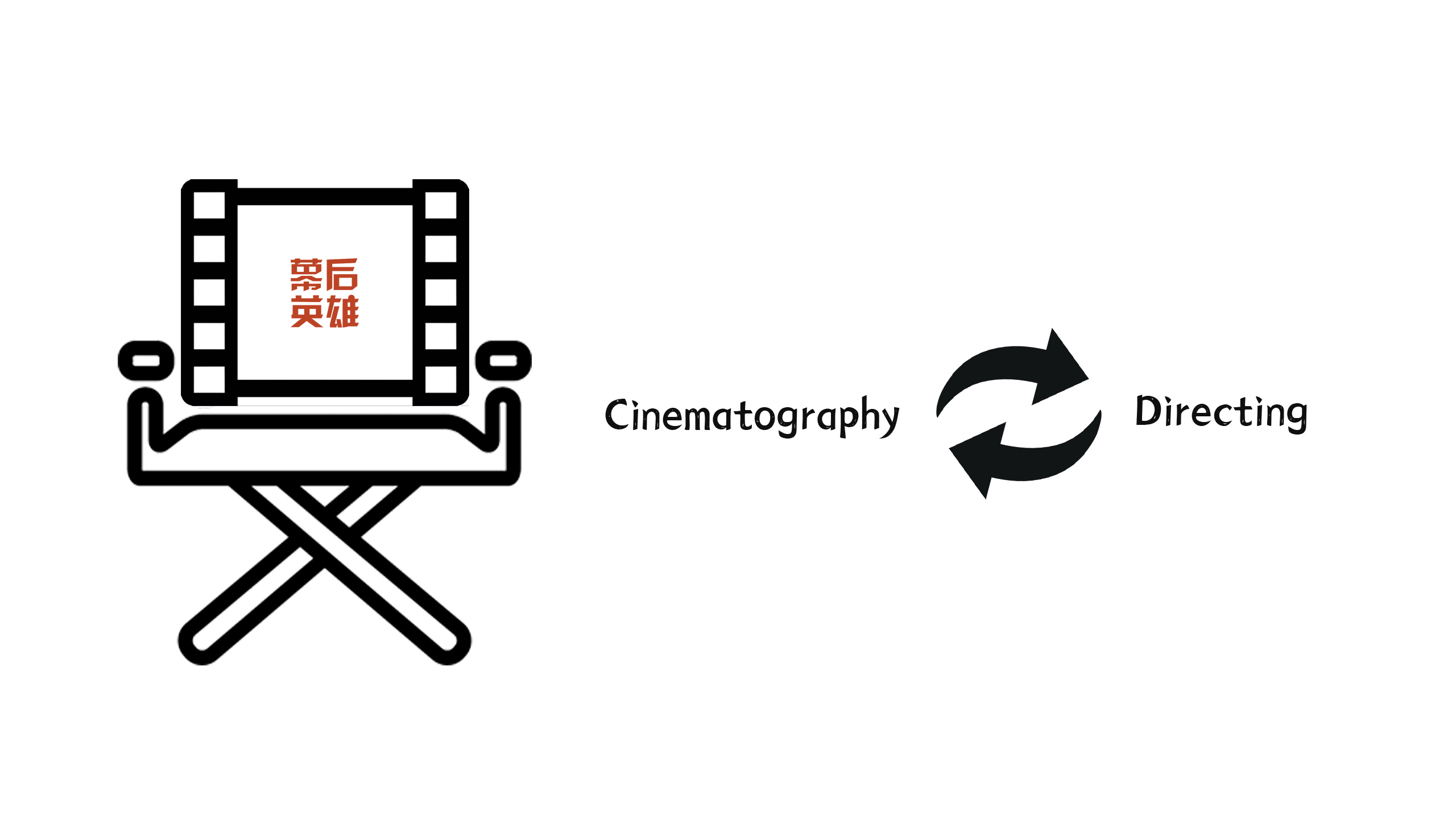 92c32ad2f79e63247dd5dc89ced2579c