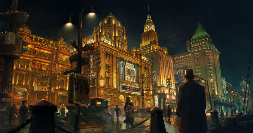 22860e04a6068feccfb50ac8da40aa8a