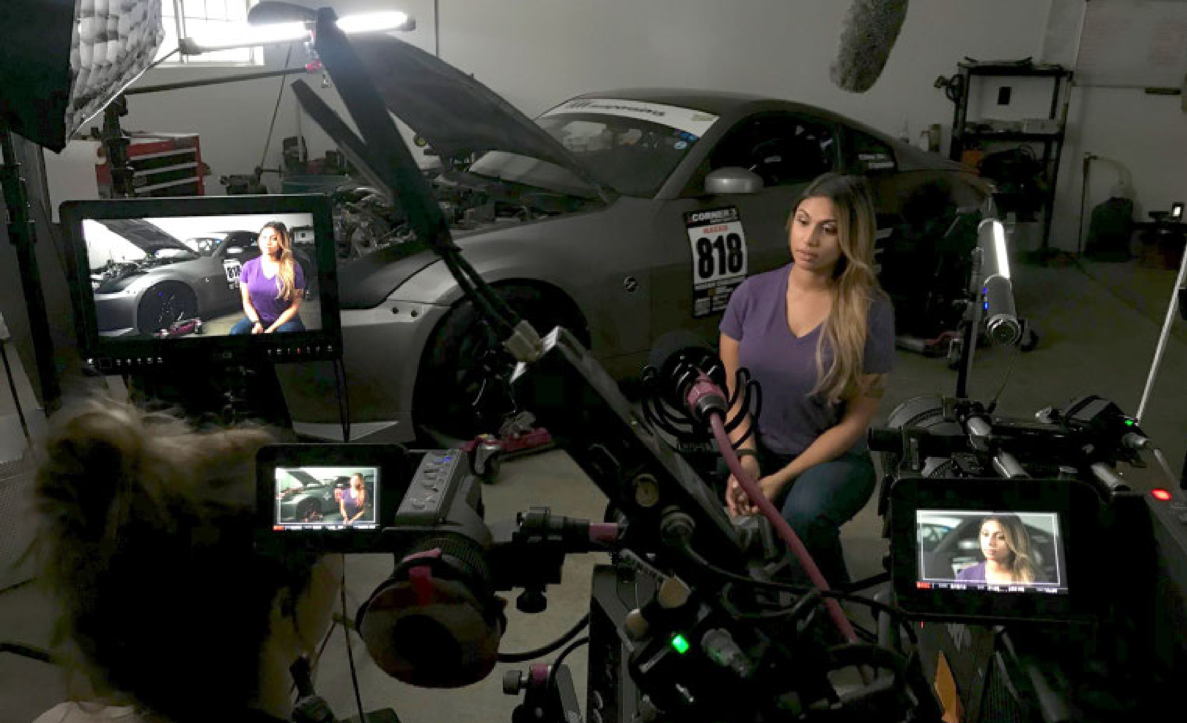 8bd661a82e8e6e09b52444a14fe26a31