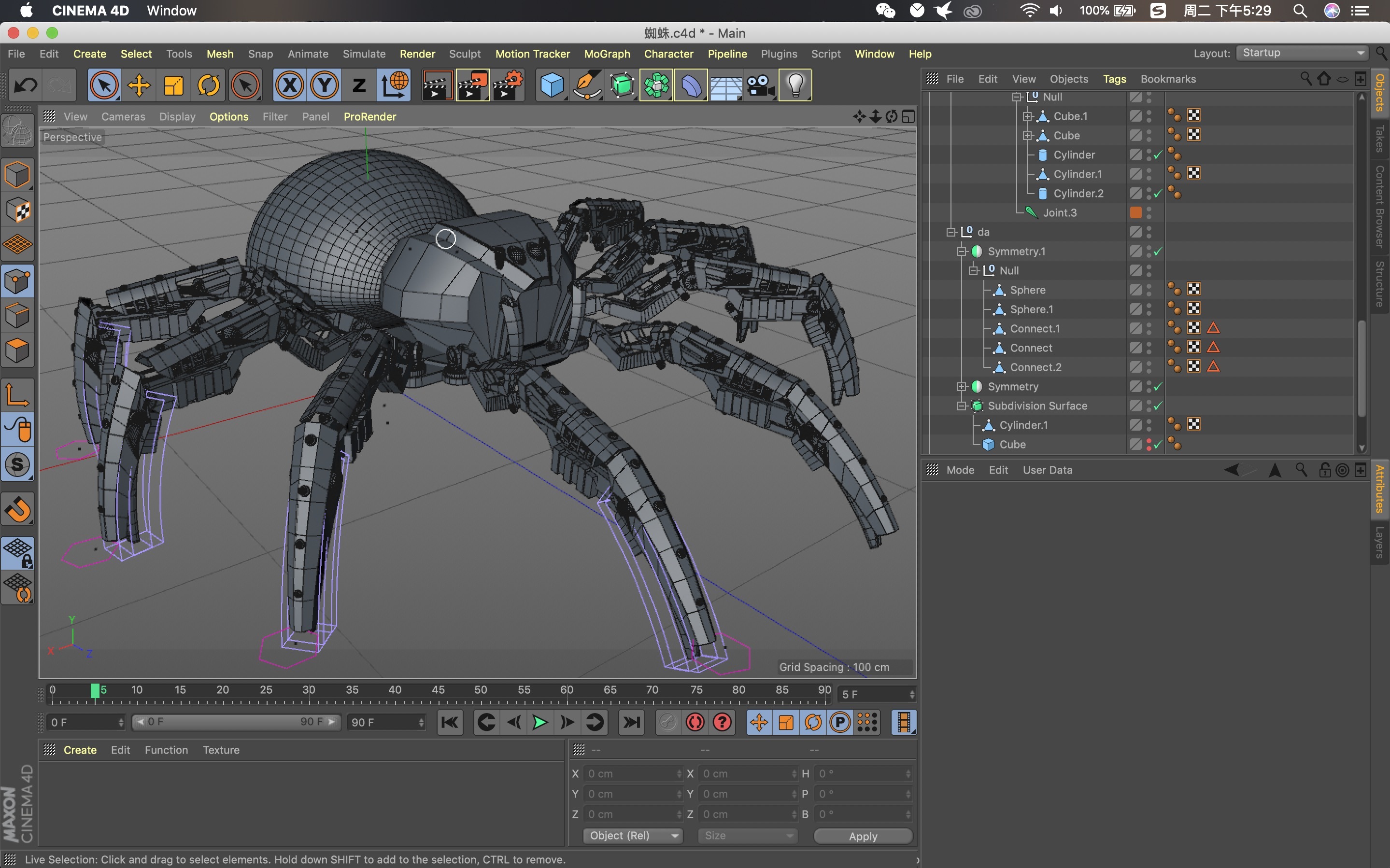 Ea2c7783a25c2445fdd1db6dd6938dea