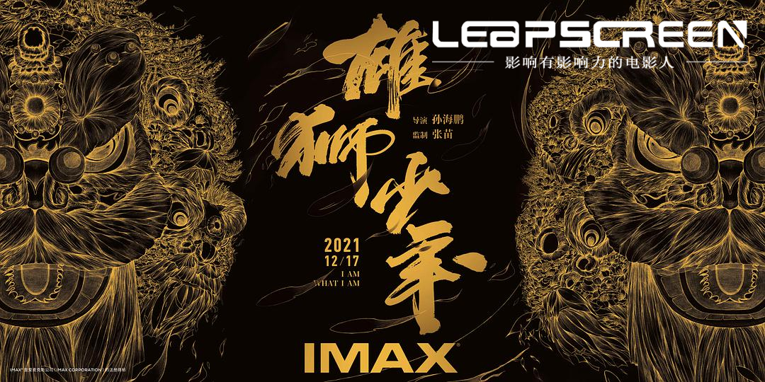 4ac75c5225abe8665eb0e4e51f145d3e