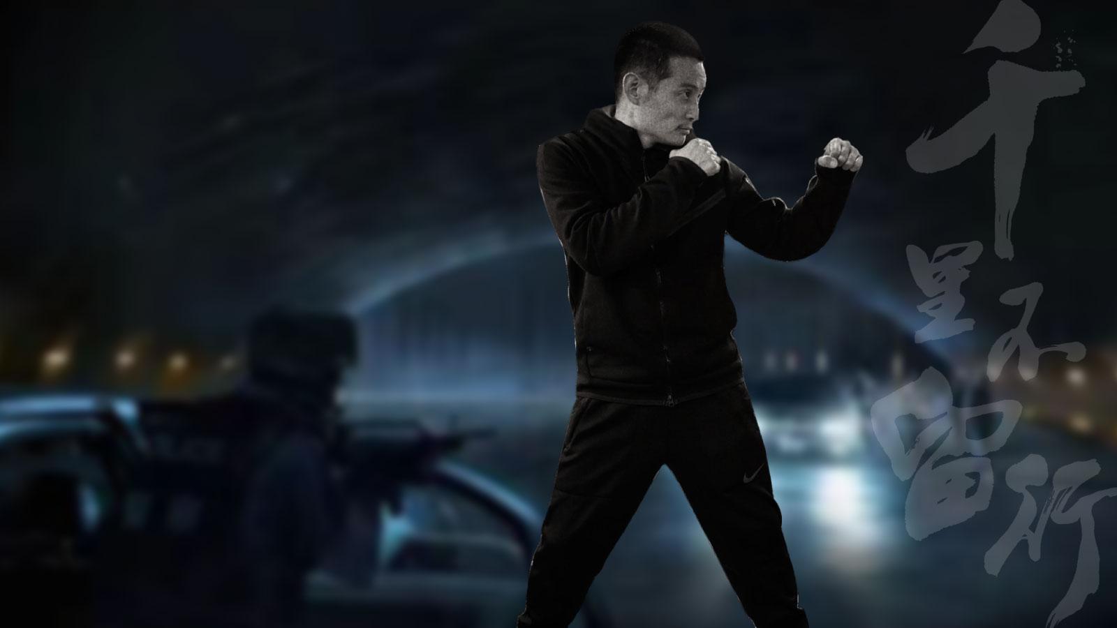 Aff9334080f9e9a9ed5283a6da34ad60