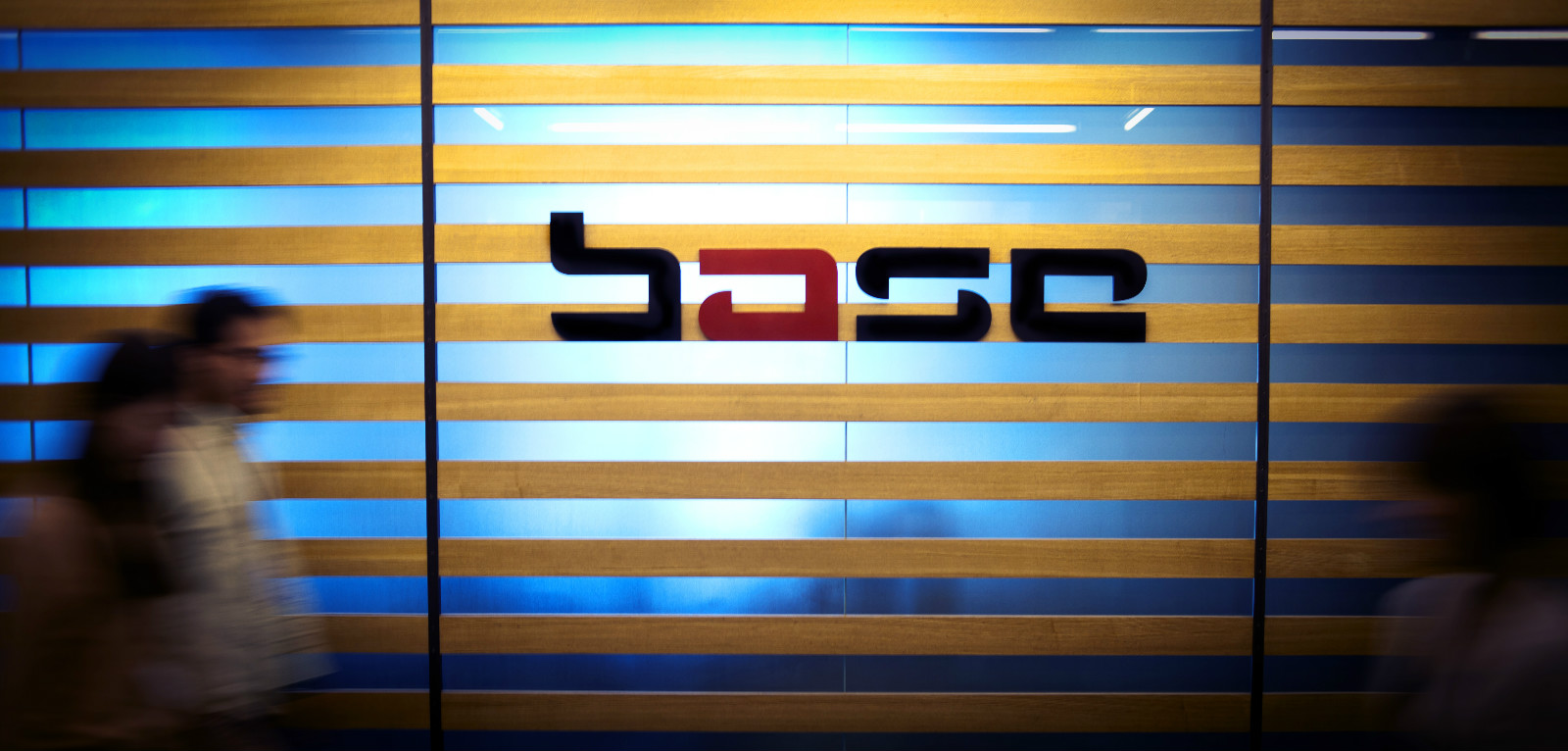 65310470f48473ddbf4e1265555f7626