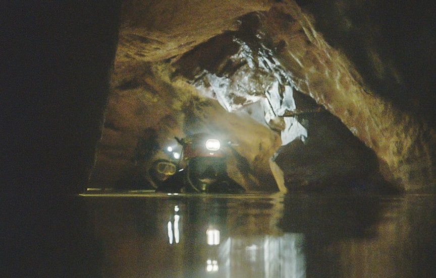 2ca06567061358a375d83710265d2607