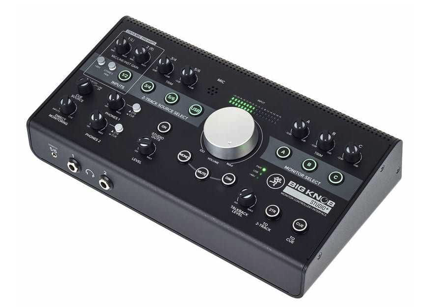 947057c825a0192fd324284549cd18f3