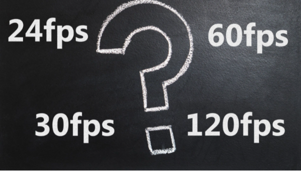 Bab8885fdeebc40375719491d4615da3