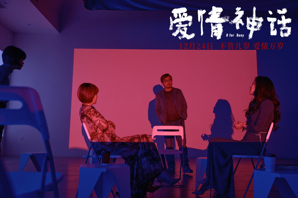 C31fff770c563ce6adbce61b6b9d64b1