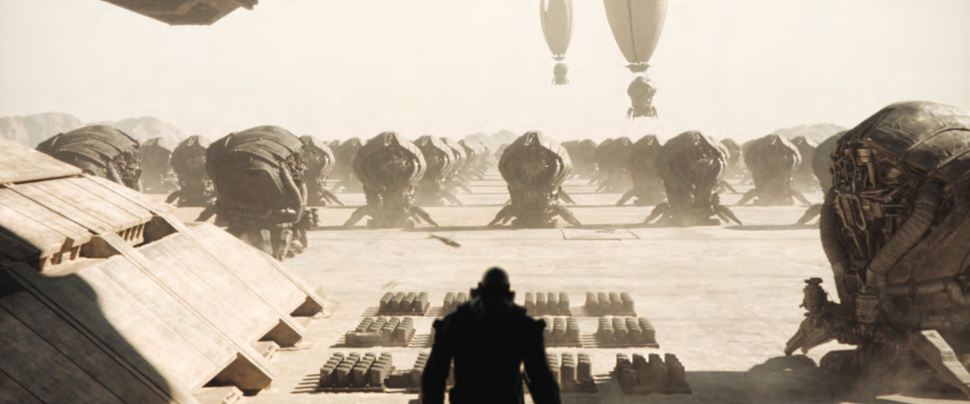 Db5c904bf3c8a4106e85b78c546dad05